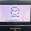 mazda flair 2015 CFJ1821011 image 4