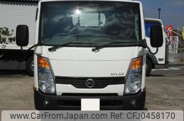 nissan atlas 2016 -NISSAN--Atlas SQ1F24-040563---NISSAN--Atlas SQ1F24-040563-