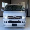 toyota hiace-van 2007 quick_quick_ADF-KDH206V_KDH206-8002719 image 2