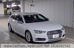 audi s4 2018 -AUDI--Audi S4 WAUZZZF42JA037779---AUDI--Audi S4 WAUZZZF42JA037779-