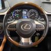 lexus rx 2019 CFJ1644021 image 12