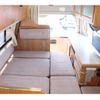 toyota hiace-van 2007 CFJ1562329 image 22