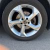 mercedes-benz gla-class 2018 -MERCEDES-BENZ--Benz GLA 156942--2J499933---MERCEDES-BENZ--Benz GLA 156942--2J499933- image 21