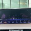 lexus es 2019 CFJ1559801 image 19
