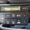 honda n-box 2013 quick_quick_DBA-JF1_JF1-1251247 image 19