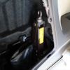 toyota alphard 2004 NIKYO_CS78711 image 26