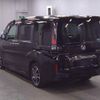 honda stepwagon-spada 2017 CFJ1771856 image 2
