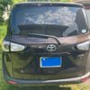 toyota sienta 2018 -TOYOTA--Sienta DBA-NCP175G--NCP175-7025096---TOYOTA--Sienta DBA-NCP175G--NCP175-7025096- image 6