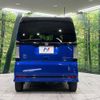 honda n-box 2016 -HONDA--N BOX DBA-JF2--JF2-2504843---HONDA--N BOX DBA-JF2--JF2-2504843- image 16