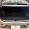 toyota crown 2023 CFJ1647038 image 10