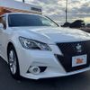 toyota crown 2013 CFJ1885342 image 8