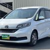 honda freed 2021 quick_quick_6AA-GB7_GB7-3158252 image 3