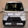 daihatsu hijet-cargo 2019 CFJ1616739 image 2