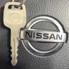 nissan x-trail 2008 TE1830 image 25