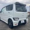 suzuki wagon-r 2019 -SUZUKI--Wagon R MH55S--913530---SUZUKI--Wagon R MH55S--913530- image 28