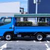 mitsubishi-fuso canter 2016 CFJ0134043 image 17