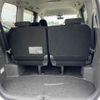 toyota noah 2007 -TOYOTA--Noah ZRR70W-0060400---TOYOTA--Noah ZRR70W-0060400- image 11