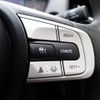 honda fit 2020 -HONDA--Fit 6AA-GR3--GR3-1005508---HONDA--Fit 6AA-GR3--GR3-1005508- image 13
