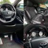 toyota mark-x 2013 quick_quick_GRX130_GRX130-6079891 image 9