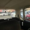 daihatsu tanto 2007 CFJ1842647 image 16