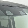 suzuki solio 2024 -SUZUKI--Solio 5AA-MA37S--MA37S-658624---SUZUKI--Solio 5AA-MA37S--MA37S-658624- image 17