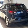 mazda demio 2016 -MAZDA--Demio DJ3FS-146617---MAZDA--Demio DJ3FS-146617- image 6