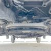suzuki carry-truck 2023 CFJ1788303 image 18