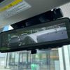 subaru forester 2018 -SUBARU--Forester 5AA-SKE--SKE-007689---SUBARU--Forester 5AA-SKE--SKE-007689- image 20