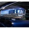 jaguar f-pace 2023 -JAGUAR--Jaguar F-Pace 3CA-DC2NC--SADCA2AN8PA715245---JAGUAR--Jaguar F-Pace 3CA-DC2NC--SADCA2AN8PA715245- image 20