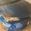 toyota vitz 2014 CFJ1489980 image 1