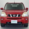 nissan x-trail 2009 -NISSAN--X-Trail LDA-DNT31--DNT31-004131---NISSAN--X-Trail LDA-DNT31--DNT31-004131- image 6