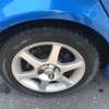 toyota vitz 2003 769235-180628170052 image 13