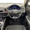 honda vezel 2014 -HONDA--VEZEL DAA-RU3--RU3-1004427---HONDA--VEZEL DAA-RU3--RU3-1004427- image 17