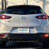 mazda cx-3 2017 -MAZDA--CX-3 LDA-DK5AW--DK5AW-201506---MAZDA--CX-3 LDA-DK5AW--DK5AW-201506- image 21