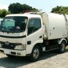 hino dutro 2009 CFJ1564927 image 1