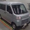 daihatsu hijet-van 2024 -DAIHATSU 【千葉 480】--Hijet Van 3BD-S700V--S700V-0129159---DAIHATSU 【千葉 480】--Hijet Van 3BD-S700V--S700V-0129159- image 10