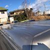 toyota hiace-van 2011 -TOYOTA 【名古屋 999ｱ9999】--Hiace Van CBF-TRH221Kｶｲ--TRH221Kｶｲ-0028799---TOYOTA 【名古屋 999ｱ9999】--Hiace Van CBF-TRH221Kｶｲ--TRH221Kｶｲ-0028799- image 16