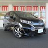 honda freed 2017 -HONDA--Freed DBA-GB5--GB5-1018539---HONDA--Freed DBA-GB5--GB5-1018539- image 1