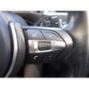 bmw x1 2016 -BMW 【名変中 】--BMW X1 HT20--05G89410---BMW 【名変中 】--BMW X1 HT20--05G89410- image 19