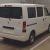 toyota townace-van 2019 -TOYOTA--Townace Van DBF-S402M--S402M-0084824---TOYOTA--Townace Van DBF-S402M--S402M-0084824- image 2