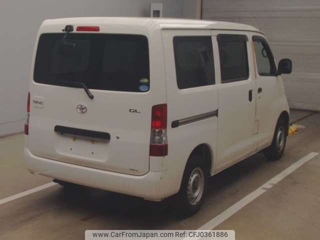 toyota townace-van 2019 -TOYOTA--Townace Van DBF-S402M--S402M-0084824---TOYOTA--Townace Van DBF-S402M--S402M-0084824- image 2