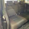 toyota roomy 2023 quick_quick_M900A_M900A-1062891 image 9