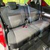 suzuki ignis 2016 quick_quick_FF21S_FF21S-113618 image 9
