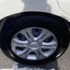 nissan note 2021 -NISSAN--Note DAA-HE12--HE12-422411---NISSAN--Note DAA-HE12--HE12-422411- image 21