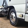 isuzu elf-truck 2010 GOO_NET_EXCHANGE_0402556A30250710W004 image 63