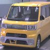 daihatsu wake 2015 -DAIHATSU--WAKE LA700S--0045991---DAIHATSU--WAKE LA700S--0045991- image 5