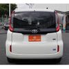 toyota sienta 2022 -TOYOTA--Sienta 6AA-MXPL10G--MXPL10-1011448---TOYOTA--Sienta 6AA-MXPL10G--MXPL10-1011448- image 9