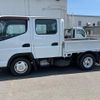 mitsubishi-fuso canter 2011 GOO_NET_EXCHANGE_0701687A30240425W002 image 5