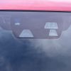 mazda demio 2016 CFJ1518347 image 26
