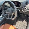 audi tt 2016 -AUDI 【宇都宮 301メ756】--Audi TT FVCHHF-TRUZZZFV2G1011564---AUDI 【宇都宮 301メ756】--Audi TT FVCHHF-TRUZZZFV2G1011564- image 4